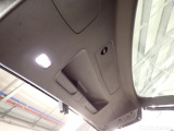  Audi  Q5 Audi  35 TDI S tronic 5d/ INNA LOKALIZACJA #94
