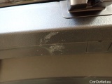  Audi  Q5 Audi  35 TDI S tronic 5d/ INNA LOKALIZACJA #96