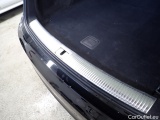  Audi  Q5 Audi  35 TDI S tronic 5d/ INNA LOKALIZACJA #93
