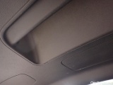  Audi  Q5 Audi  35 TDI S tronic 5d/ INNA LOKALIZACJA #95