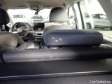  Audi  Q5 Audi  35 TDI S tronic 5d/ INNA LOKALIZACJA #97