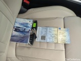  Bmw  Serie 3 BMW Seria 3 330e Auto 4d #3