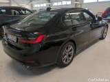  Bmw  Serie 3 BMW Seria 3 330e Auto 4d #2