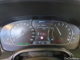  Bmw  Serie 3 BMW Seria 3 330e Auto 4d #5