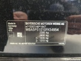  Bmw  Serie 3 BMW Seria 3 330e Auto 4d #4