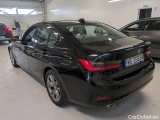  Bmw  Serie 3 BMW Seria 3 330e Auto 4d #11