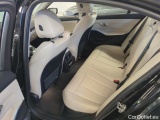  Bmw  Serie 3 BMW Seria 3 330e Auto 4d #13