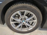  Bmw  Serie 3 BMW Seria 3 330e Auto 4d #15
