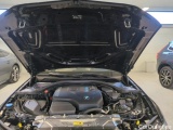  Bmw  Serie 3 BMW Seria 3 330e Auto 4d #16