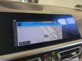  Bmw  Serie 3 BMW Seria 3 330e Auto 4d #18