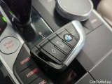  Bmw  Serie 3 BMW Seria 3 330e Auto 4d #20