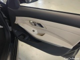 Bmw  Serie 3 BMW Seria 3 330e Auto 4d #22