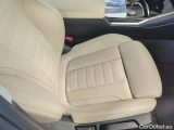  Bmw  Serie 3 BMW Seria 3 330e Auto 4d #21