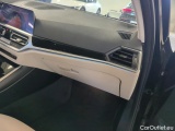  Bmw  Serie 3 BMW Seria 3 330e Auto 4d #23