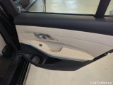  Bmw  Serie 3 BMW Seria 3 330e Auto 4d #24