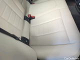  Bmw  Serie 3 BMW Seria 3 330e Auto 4d #25