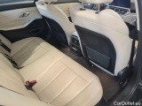 Bmw  Serie 3 BMW Seria 3 330e Auto 4d #26