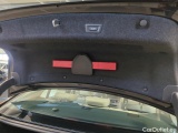  Bmw  Serie 3 BMW Seria 3 330e Auto 4d #27