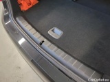  Bmw  Serie 3 BMW Seria 3 330e Auto 4d #28