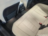  Bmw  Serie 3 BMW Seria 3 330e Auto 4d #29