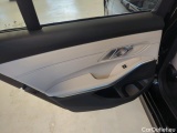  Bmw  Serie 3 BMW Seria 3 330e Auto 4d #30