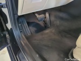  Bmw  Serie 3 BMW Seria 3 330e Auto 4d #32