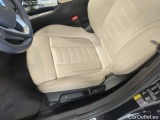  Bmw  Serie 3 BMW Seria 3 330e Auto 4d #31