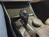  Bmw  Serie 3 BMW Seria 3 330e Auto 4d #36