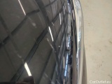  Bmw  Serie 3 BMW Seria 3 330e Auto 4d #39