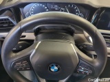  Bmw  Serie 3 BMW Seria 3 330e Auto 4d #37