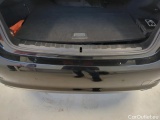  Bmw  Serie 3 BMW Seria 3 330e Auto 4d #49