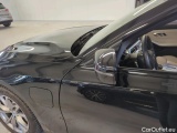  Bmw  Serie 3 BMW Seria 3 330e Auto 4d #45
