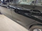  Bmw  Serie 3 BMW Seria 3 330e Auto 4d #47