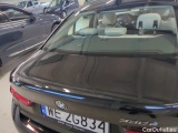  Bmw  Serie 3 BMW Seria 3 330e Auto 4d #55
