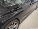  Bmw  Serie 3 BMW Seria 3 330e Auto 4d #57