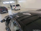  Bmw  Serie 3 BMW Seria 3 330e Auto 4d #59