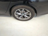  Bmw  Serie 3 BMW Seria 3 330e Auto 4d #61