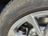  Bmw  Serie 3 BMW Seria 3 330e Auto 4d #62