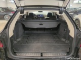  Bmw  Serie 5 BMW Seria 5 520d A Touring 5d #6