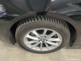  Bmw  Serie 5 BMW Seria 5 520d A Touring 5d #8