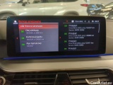  Bmw  Serie 5 BMW Seria 5 520d A Touring 5d #15
