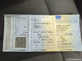  Bmw  Serie 5 BMW Seria 5 520d A Touring 5d #17