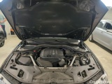  Bmw  Serie 5 BMW Seria 5 520d A Touring 5d #21