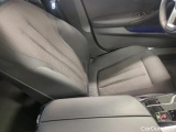  Bmw  Serie 5 BMW Seria 5 520d A Touring 5d #29