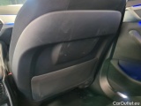  Bmw  Serie 5 BMW Seria 5 520d A Touring 5d #26