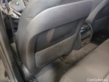  Bmw  Serie 5 BMW Seria 5 520d A Touring 5d #28