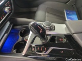  Bmw  Serie 5 BMW Seria 5 520d A Touring 5d #31