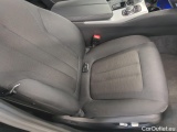  Bmw  Serie 5 BMW Seria 5 520d A Touring 5d #27