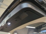  Bmw  Serie 5 BMW Seria 5 520d A Touring 5d #24