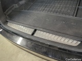 Bmw  Serie 5 BMW Seria 5 520d A Touring 5d #30